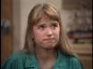 Suzanne Crough | Tracy Partridge | Partridge Family