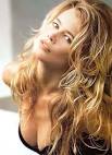 http://www.orosznyelv.com/wp-content/uploads/2010/11/claudia-schiffer.jpg