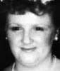 Hanna, Philomena 28 April 1992 (26) Catholic - images?q=tbn:ANd9GcRm5za6fOcg1rXS7yFXV_D84_6ijnqC-iuJbKVaw0x14myRngUe8Q