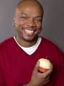Aaron McCargo, Jr. competed on