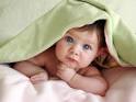 Picture Your Baby: Cute Baby 3