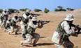 Camp Lemonnier - Wikipedia, the free encyclopedia