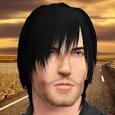 Mod The Sims - Xander Coleman