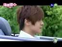 Ai De Zhu Chang Xiu/The