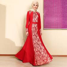 Online Buy Wholesale abaya dress from China abaya dress ...