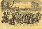 The Emancipation Proclamation - North Carolina Digital History