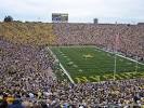 Ann Arbor Vacations, Tourism and Ann Arbor, Michigan Travel ...