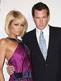 Charles Schwab Image Paris Hilton Back with Doug Reinhardt, Never Happier   Couples ... Picture 5