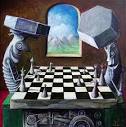 INTERNATIONAL CHESS MASTERS (IM), CHESS MASTERS of TODAY ...