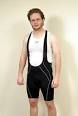 Cycling shorts - Wikipedia, the free encyclopedia