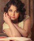 Another Anya's photo