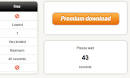 Bypass MegaUpload Download Wait Time