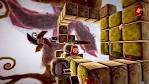 ilomilo - Xbox.