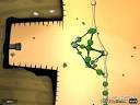 World of Goo iPhone Review   iPhone Review at IGN