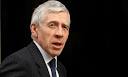 Jack-Straw-the-justice-mi-001.jpg