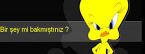 picture of Facebook Kapak Foto raflar Kapak Foto raflar Kapak Fotolar  images wallpaper