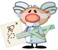 METODO CIENTIFICO