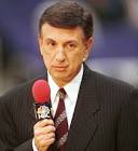 Marv Albert