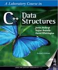 A Laboratory Course in C   Data Structures 2 Edition   Free