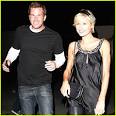 Paris Hilton is single again | Celebrity Gossip Served Up Fresh ...