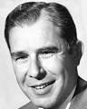 George Seaton - Hollywood Star Walk - Los Angeles Times