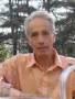 Peter Gacs profile photo