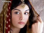 Ada Sharma .. Nice Ada...2.