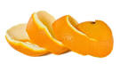 Wonderful And Natural Uses Of Orange Peel | Green Parenthood