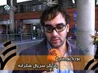 part 1 · part 2. منبع:وب رعنای عزیزم