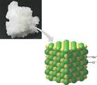 crystalhtml 02_14SodiumChloride_CL