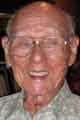 Gerald Yoshinobu Ota, 91, of Honolulu, a retired federal Department of ... - 20110316_OBTota