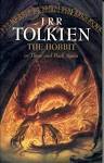 �THE HOBBIT: AN UNEXPECTED