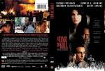 A Time to Kill" Movie Screening | Stanford Law School
