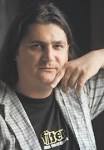 Igor Bratož, kultura