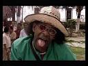 EL BURLADERO EL COMPADRE