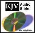 Audio Books   King James Version   Holy Bible MP3 audio book on 2