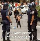  funny pictures of people