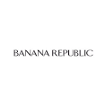 Banana Republic launches first-ever 'Mad Men' series-inspired ...