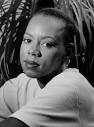 Tonya Bolden