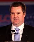 Petition for CNN to fire Erick Erickson gets more than 100k signatures - Erick_Erickson_by_Gage_Skidmore
