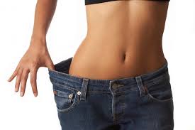 Lose Weight And Keep It Off: Here’s How