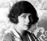 Hilda Hayward. Favourite - Hilda-Hayward-Key-Profile.jpg.161x142