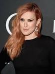 RUMER WILLIS Plastic Surgery ��� Is It A Fact Or A Rumor?