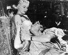 http://static.dramastyle.com/images/casts/United_States/20649/Barbara_Payton_20649_7.jpg