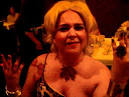 Viola Vermicelli - Joey and