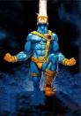 Cyclops - X-Men Photo (29088957) - Fanpop