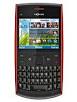 Nokia X2-01 - Full phone specifications