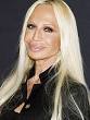 http://www.hellomagazine.com/imagenes/profiles//donatella-versace/2591-donatella-versace-pb.jpg