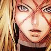 Claymore