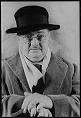Alexander Woollcott - Wikipedia, the free encyclopedia